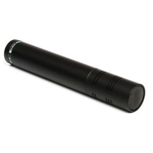 میکروفون داینامیک بیرداینامیک مدل M201 TG